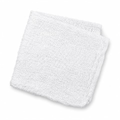 Phoenix Textile Cottton Washcloth, 9141208